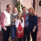 Brian Fairchild's photo