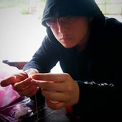 Shawn Eeさんの写真