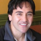 James Welshs billede
