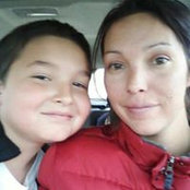 Nelly Rivera's photo