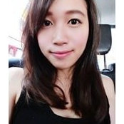 古臻怡s billede
