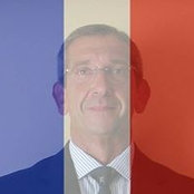 Artur Pinto's photo