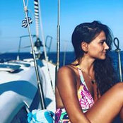 Giulia Perinis foto