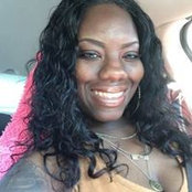 Someekia Brown's photo