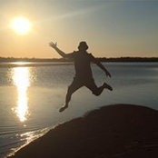 Daryl Sveinson's photo