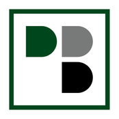 Denver Design Build's photo