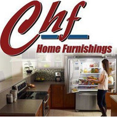 CHF Home Furnishings