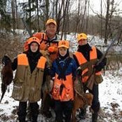 Doug Whitner's photo