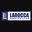 Larocca Construction Inc