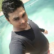 Chandpara Ashu's photo