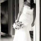 Lindsay Mortara's photo
