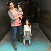 Nicole Netzer's photo