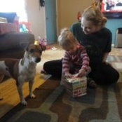 Gabrielle Diegel's photo