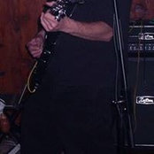 Foto von David Corbitt
