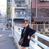 N'ch Aleeさんの写真