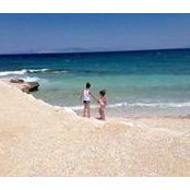 Bojana Karathanassis's photo