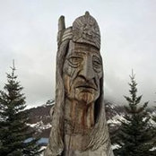 Tyler Gannon's photo