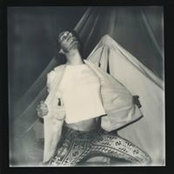 Björn Berg's photo