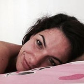 Vittoria Beci's photo