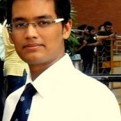 Mani Kanta's photo