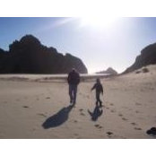 Jason Bollman's photo