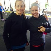 Heidi Eichman's photo