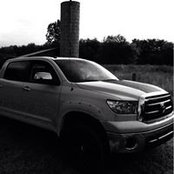 Travis Shultz's photo