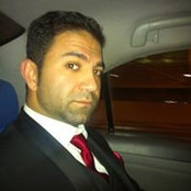 Behrad Bays billede