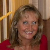 JoAn Williards billede