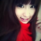 楊琪's photo