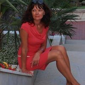 Foto von Ольга Житник
