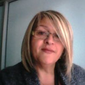 Marie Manuelle Manous foto