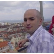 Jeremy Goodell's photo