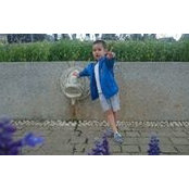 Toan Le's photo