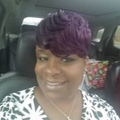 Sandra Payne-Lewis's photo
