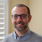 Mark Hofer's photo