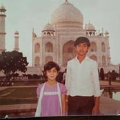 Foto von Shalini Jhingon