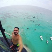 Adriano Costa's photo