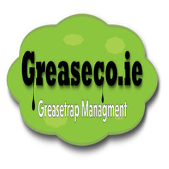 Greaseco