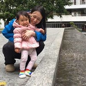Wen Wan's photo