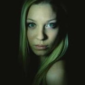 Elīna Grieze's photo