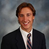 Jake Nolan's photo