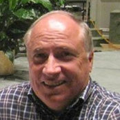 Joe Short's photo