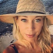 Lara Baumgartens foto