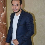 Maher Elsayed's photo
