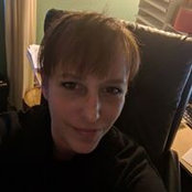 Laurie Riedeman's photo