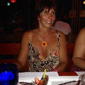 Lynn Solomchuk's photo