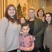 Libby R. Sonnier's photo