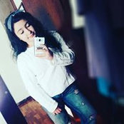 Constança Silvaさんの写真