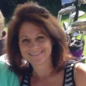 Diane Kurtzs foto
